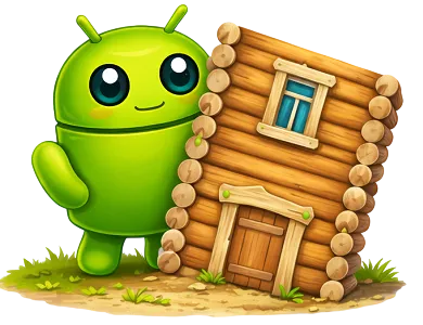 Tower Rush sur Android