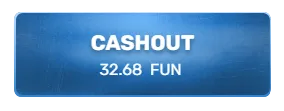 Cashout