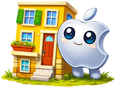Tower Rush sur IOS