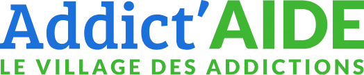 Logo Addictaide