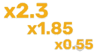 Multiplicateur
